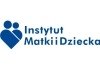 Instytut Matki i Dziecka